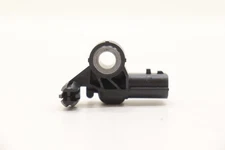 2020 - 2024 NISSAN TITAN FRONT LEFT AIRBAG AIR BAG CRASH IMPACT SENSOR OEM