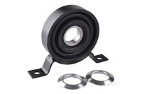 Lagerung Gelenkwelle Tedgum 01165286 FüR Rover Range Sport Landrover L320 1 4X4