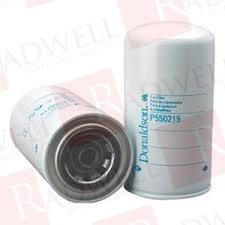 DONALDSON P550219 / P550219 (NEW IN BOX)