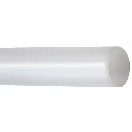 Parker 101-0688031-Nt-50 Tubing, 5/8" Inside Dia., 50 Ft. Tube L