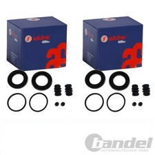 Kits de frein Nissan SERENA