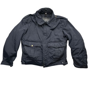 Blauer USA Jacket | eBay