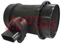 Autlog Luftmassenmesser LM1004 FüR Audi VW
