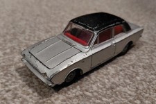 Old Vintage Dinky Toys No 169
