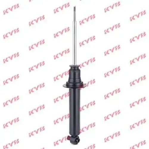 Amortiguador Eje trasero Espiga arriba 341211 KYB para BMW 7 - Imagen 6 de 10