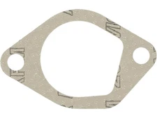 For Porsche 911 Intake Manifold Gasket 43412NZFX