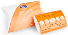 CureTape® Cutter automatic cutter for elastic tape 1 pc