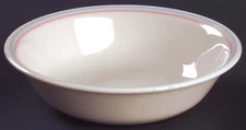 Corning Corelle English Breakfast  Fruit Dessert  Bowl 88152