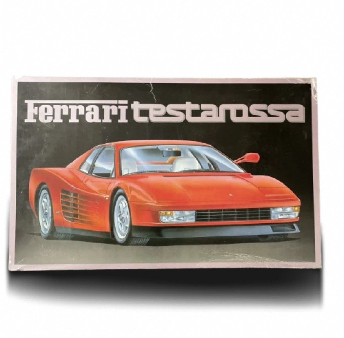 Fujimi 1:16 Toy Models & Kits for sale - eBay