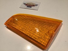 Clignotant Innocenti 90