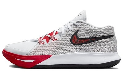 Nike Kyrie Flytrap 6 EP Photon Dust University Red DM1126-002