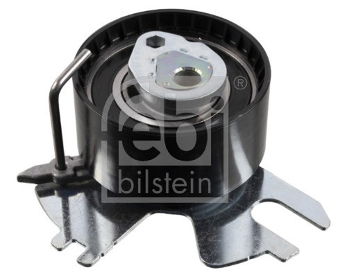 VALEO 439944 Lichtmaschine 14V 150A Für C-MAX II FOCUS III