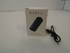 Flye1 Wireless Audio Transmitter Receiver