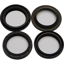 All Balls Fork & Dust Seal Wiper Kit 56-129