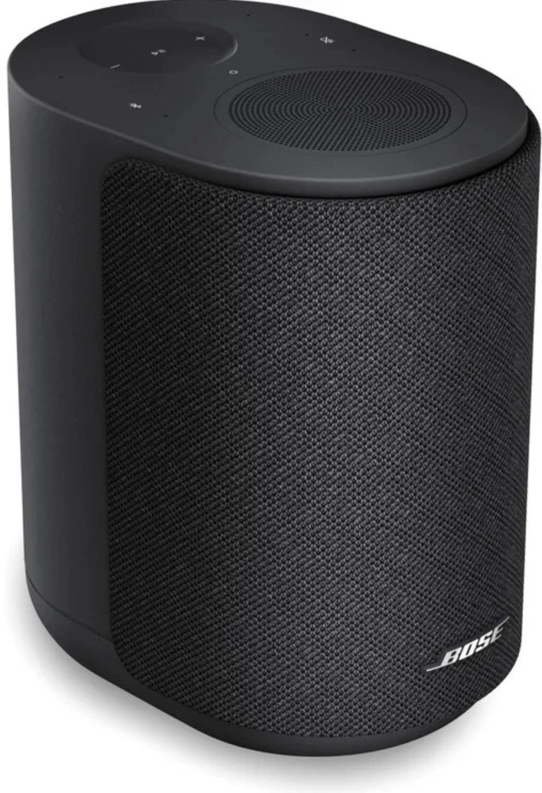 Bose Lifestyle Ultra Wireless Smart Home Speaker - Black Brand New!