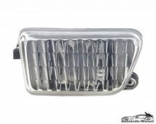 Nebelscheinwerfer Links für VW Golf 2 19E Jetta II 1G2 89-92