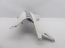 Coque arrière droite PIAGGIO X EVO 125 2007 à 2016