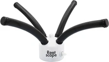 Pond Aerator Air Diffuser Replaces Air Stones For Ponds Pond Aerators for Ponds