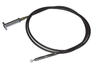 Cable Quick Loader