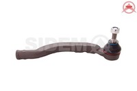 Spurstangenkopf Gelenkkopf Sidem 6535 FüR Opel NV300 Trafic Laguna Renault 6534