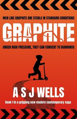 GRAPHITE: Men, like GRAPHITE are stable in standard conditions. Under high press