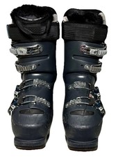 Lange Ski Boots 75HV LX 225 women great condition. 225 Mondopoint - US 5.5 size.