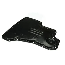Uro NI1416321 Auto Trans Oil Pan