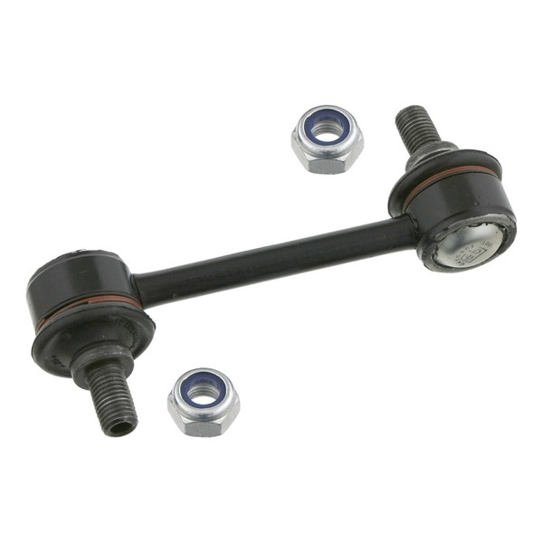 Swag Stange/Strebe, Stabilisator Hinterachse, Links, Rechts FüR Toyota-image