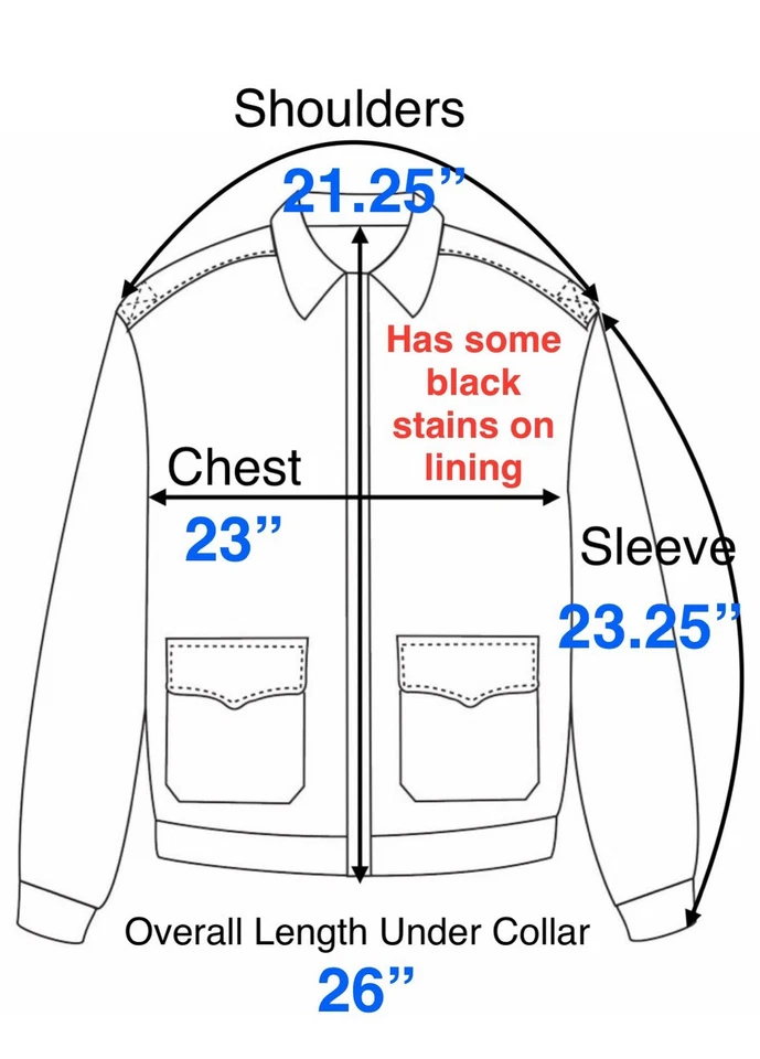 LORO PIANA - XL - Solid Creamy White 100% SOFT Cashmere Heavy Jacket Coat FLAW - Image 2 of 4