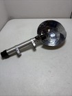 Photo 2/15