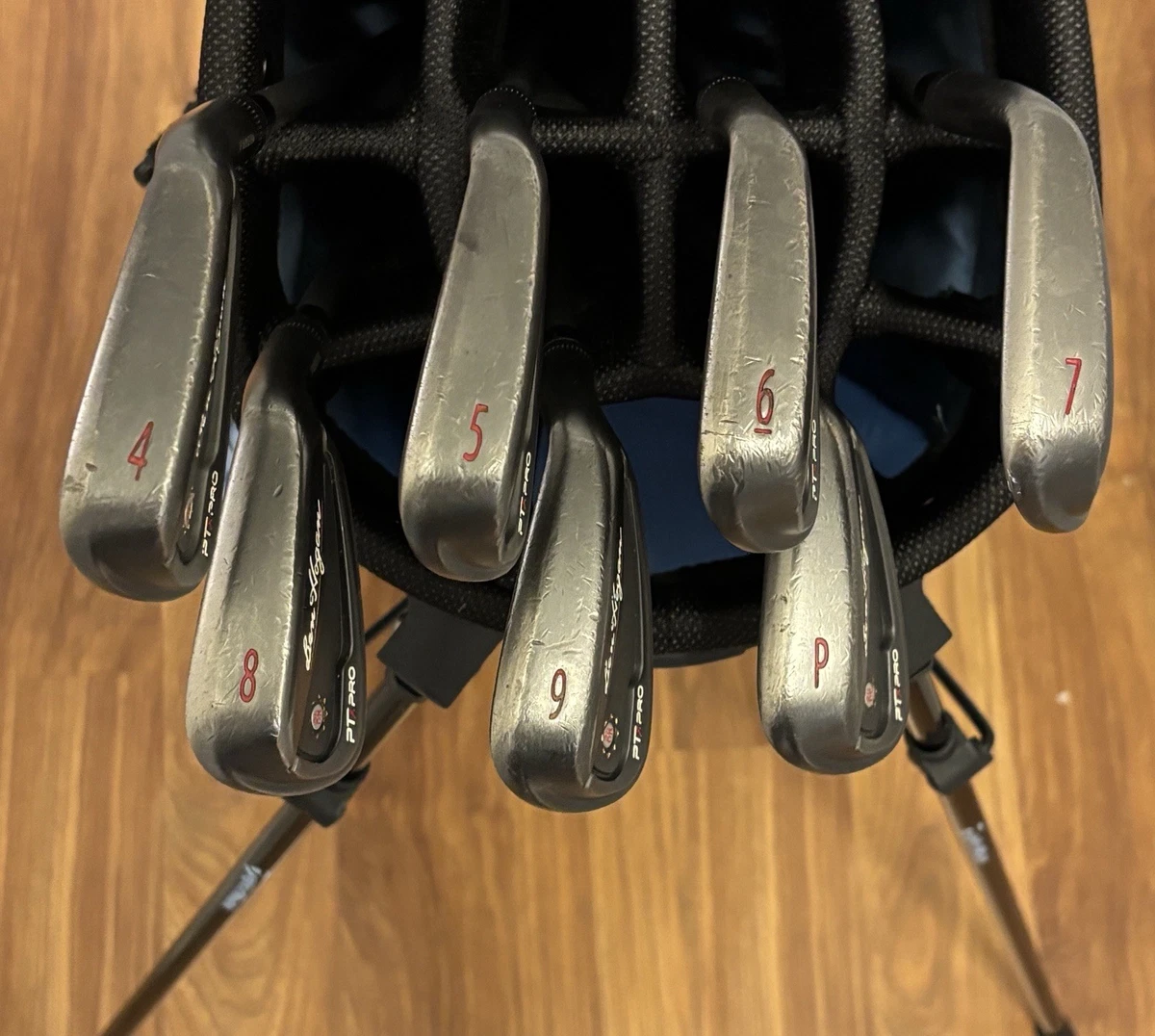 Ben Hogan Golf Equipment for sale | eBay
