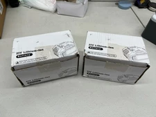 LOT OF 2 - OUBA 20V Max 6.0Ah Battery for Dewalt - BA2060