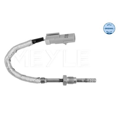   MEYLE SENSOR EXHAUST GAS TEMPERATURE 214 800 0045 NEW DE STOCK