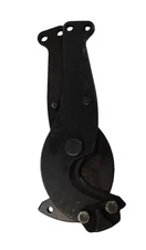 Crescent H.K. Porter Cable Ratchet Cutter 8690FH 1/2"/12mm REPLACEMENT HEAD