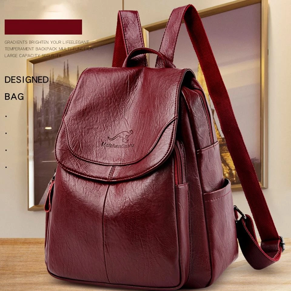 best laptop backpacks for work women Backpack Bag Bag Zaino Anello Amazon Fabric:EPLX 600 Multicam Black personalization is FREE Ladies backpack