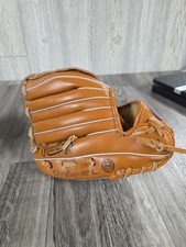 Andre Dawson Rawlings RBG155 Deep Well Pocket Mitt Glove RH throw Kid Child