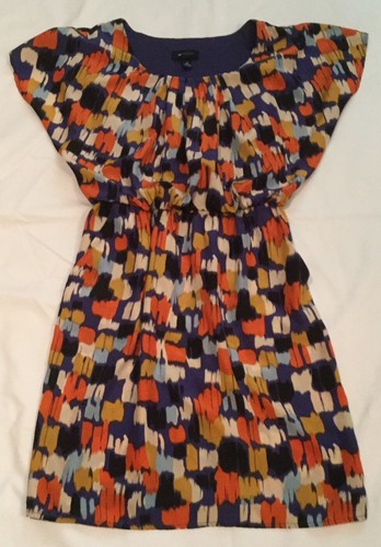 ab studio dresses with pockets