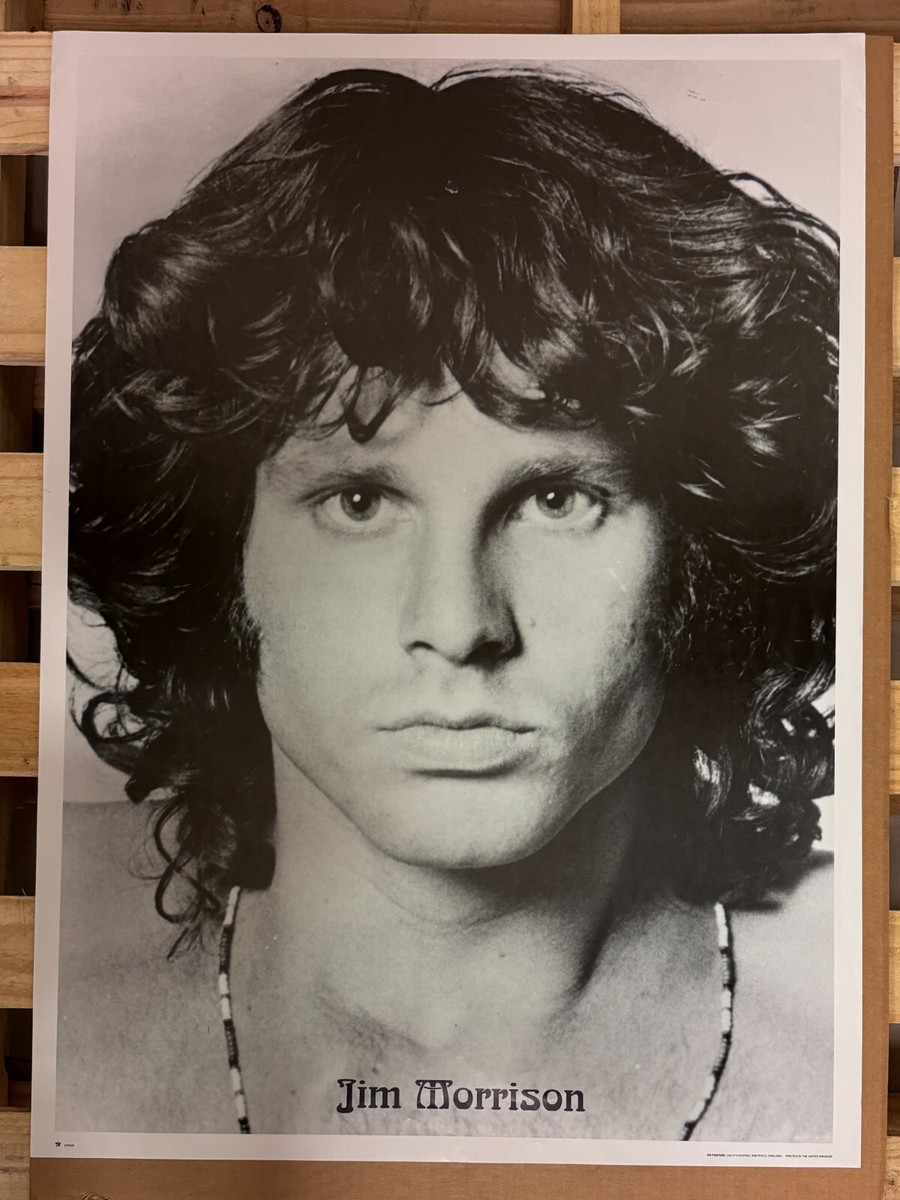 Jimmy Morrise出品 Morris & Sons（モリスアンドサンズ） パンツ MORRIS ＆ SONS