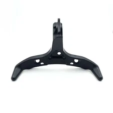 Upper Stay Fairing Headlamp Headlight Bracket for Honda CBR600RR F5 2003-2006