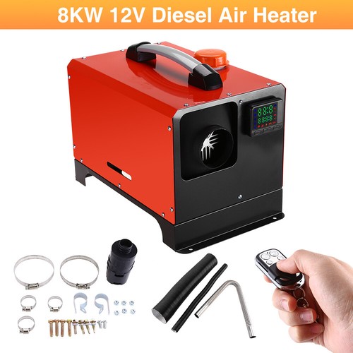 viking premium leather wrapped hard trunk for harley davidson