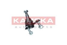 KAMOKA 9040157 Trag-/Führungsgelenk für AUDI CUPRA SEAT SKODA