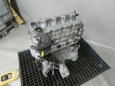 Benzinmotor 68239043 Motor 130KW 80Tm Jeep Cherokee KL 2.4 14.1654.146