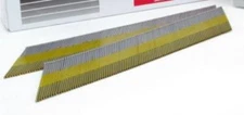 Spotnails 1512APG - 1-1/2" 15 Gauge 34 Degree Angle Finish Nails DA Type (4,000)