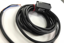 1PC NEW Panasonic Photoelectric sensor CX-424 #LL