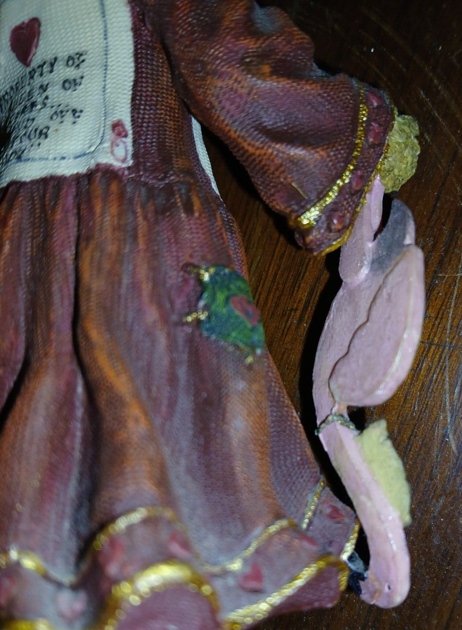 Picture 5 of 7