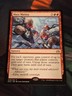 Mass Mutiny - Planechase Anthology Magic the Gathering MTG Nice!