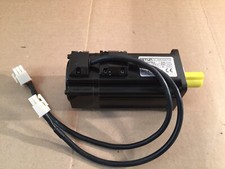Estun EMJ-04APB22 Servo Motor 400W 3000RPM