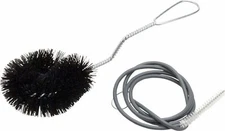 CAMELBAK RESERVOIR CLEANING BRUSH KIT FOR ALL CAMELBAK HYDRATION BLADDERS