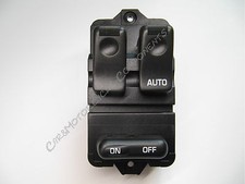 Lève vitre Mazda MAZDA