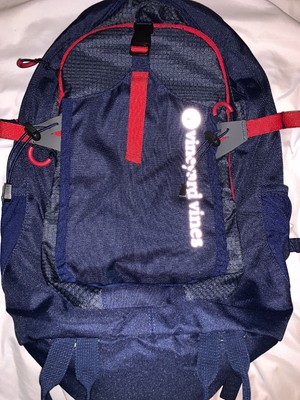 vineyard vines backpack amazon